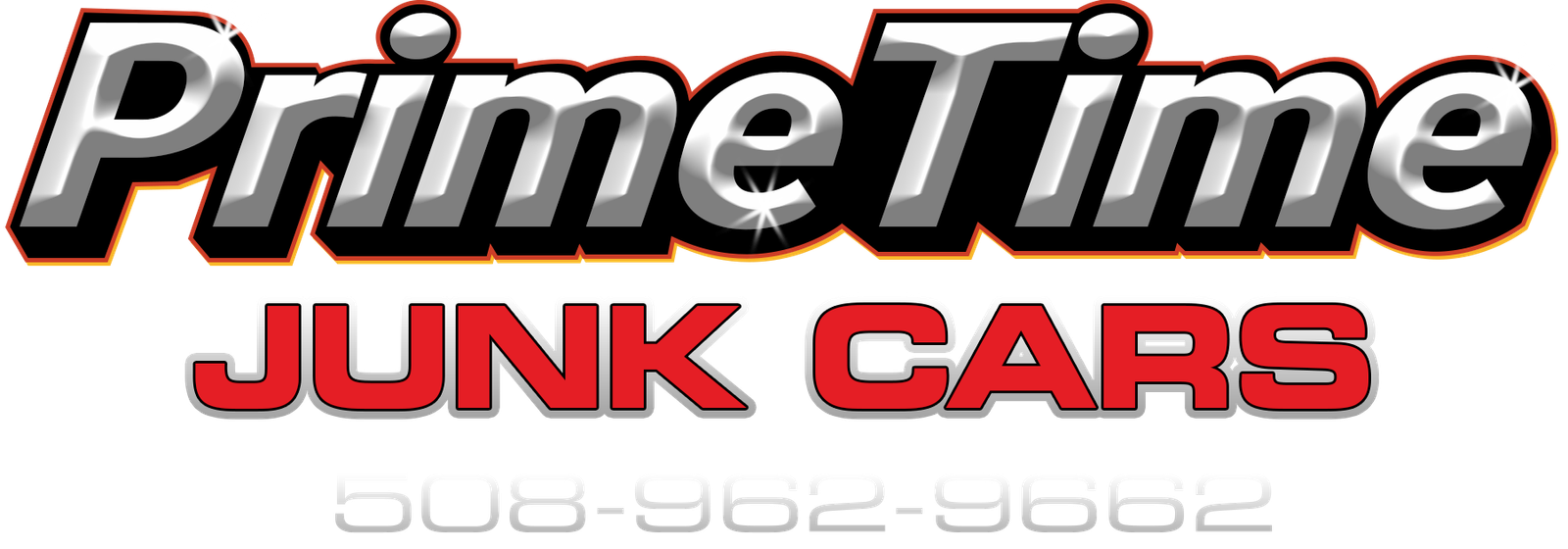 prime-time-junk-car2